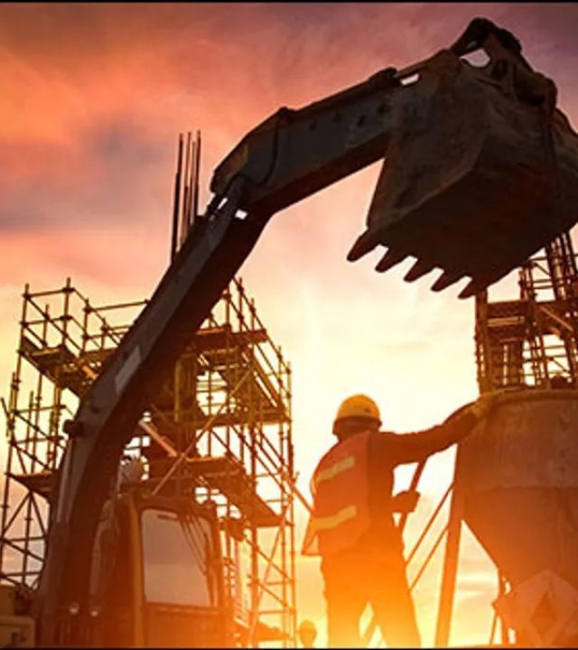 Civil-Engineering-Features-and-contribution-to-society-Body-Images-ezgif.com-webp-to-jpg-converter Civil-Engineering-Features-and-contribution-to-society-Body-Images-ezgif.com-webp-to-jpg-converter